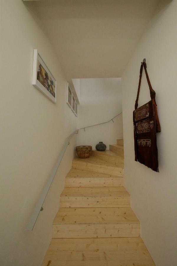 Casa Do Gilao Apartment Tavira Ngoại thất bức ảnh