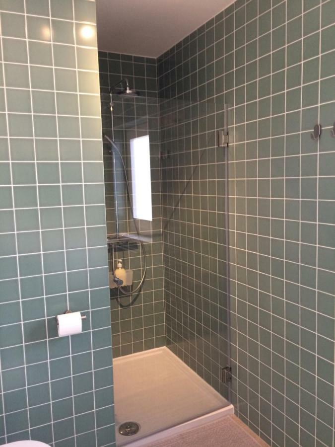 Casa Do Gilao Apartment Tavira Ngoại thất bức ảnh
