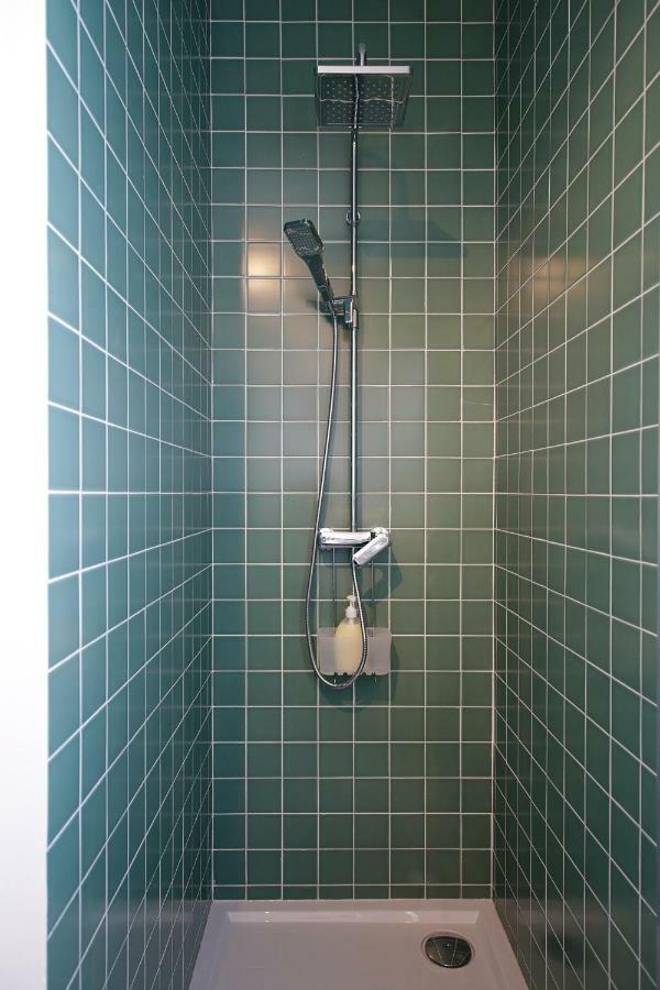 Casa Do Gilao Apartment Tavira Ngoại thất bức ảnh