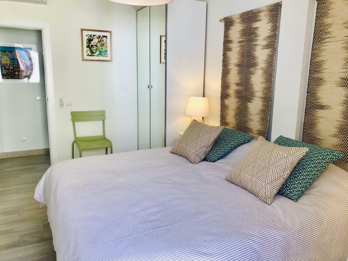 Casa Do Gilao Apartment Tavira Ngoại thất bức ảnh